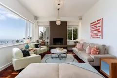 Picasso Villa in Camps Bay – photo 8 thumbnail