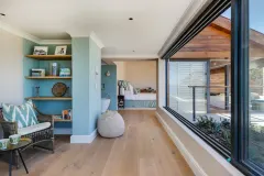 Llandudno Paradise Villa in Llandudno – photo 20 thumbnail