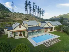 Kenrock Tanglin in Kenrock Country Estate – photo 37 thumbnail