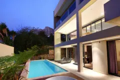 Azamare in Camps Bay – photo 4 thumbnail