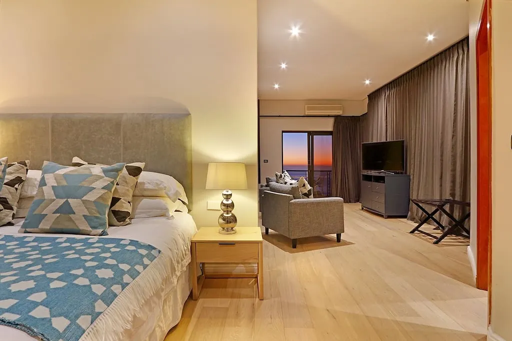 property_048924fd-432f-4e21-b7fa-d719af7a5eba_10