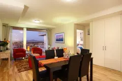 Horizon Bay 405 in Table View – photo 3 thumbnail