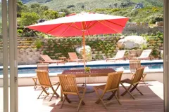 Hely Hutchinson Villa in Bakoven – photo 8 thumbnail