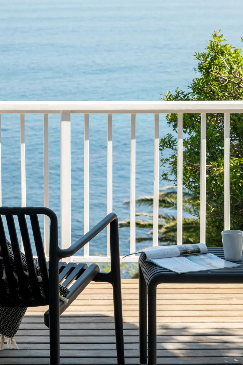 Villa Kai in Camps Bay – photo 25