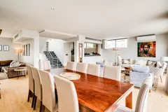 Umoya House in Camps Bay – photo 12 thumbnail