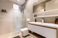 Villa Bahia in Bantry Bay – photo 49 thumbnail