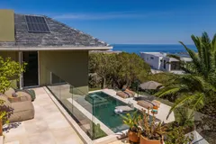 Kanaloa Villa in Camps Bay – photo 36 thumbnail