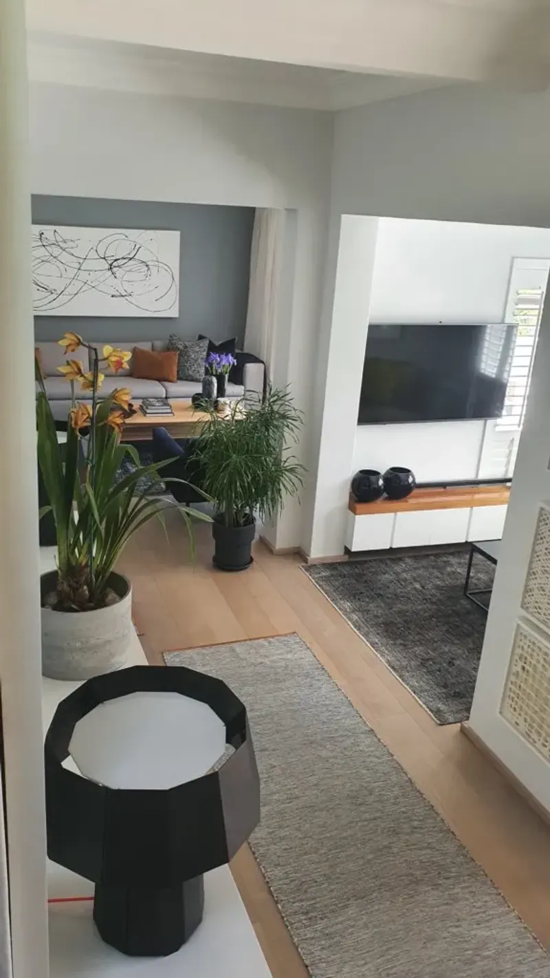 Fresnaye Lush in Fresnaye – photo 13
