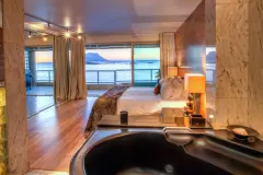 Clifton Rocks Apartment in Clifton – photo 12 thumbnail