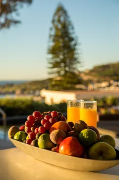 Serenity Villa in Camps Bay – photo 45 thumbnail