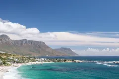 Dunmore Luxe in Clifton – photo 14 thumbnail