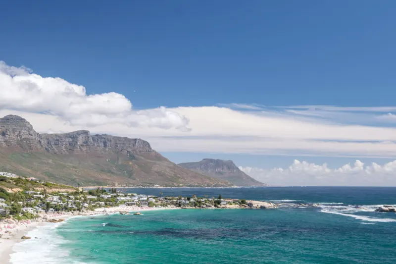 Dunmore Luxe in Clifton – photo 14