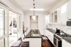 Six Selbourne in Sea point – photo 15 thumbnail