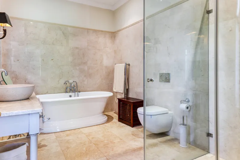 Constantia Charm in Constantia – photo 19