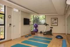 Sea Mount Studio in Camps Bay – photo 13 thumbnail