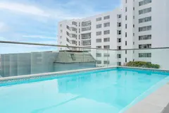 Fairmont 201 in Sea Point – photo 24 thumbnail