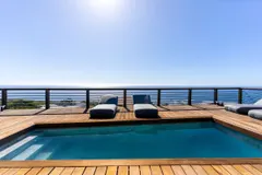 La Baia in Bakoven – photo 61 thumbnail