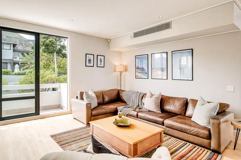 Umoya House in Camps Bay – photo 36