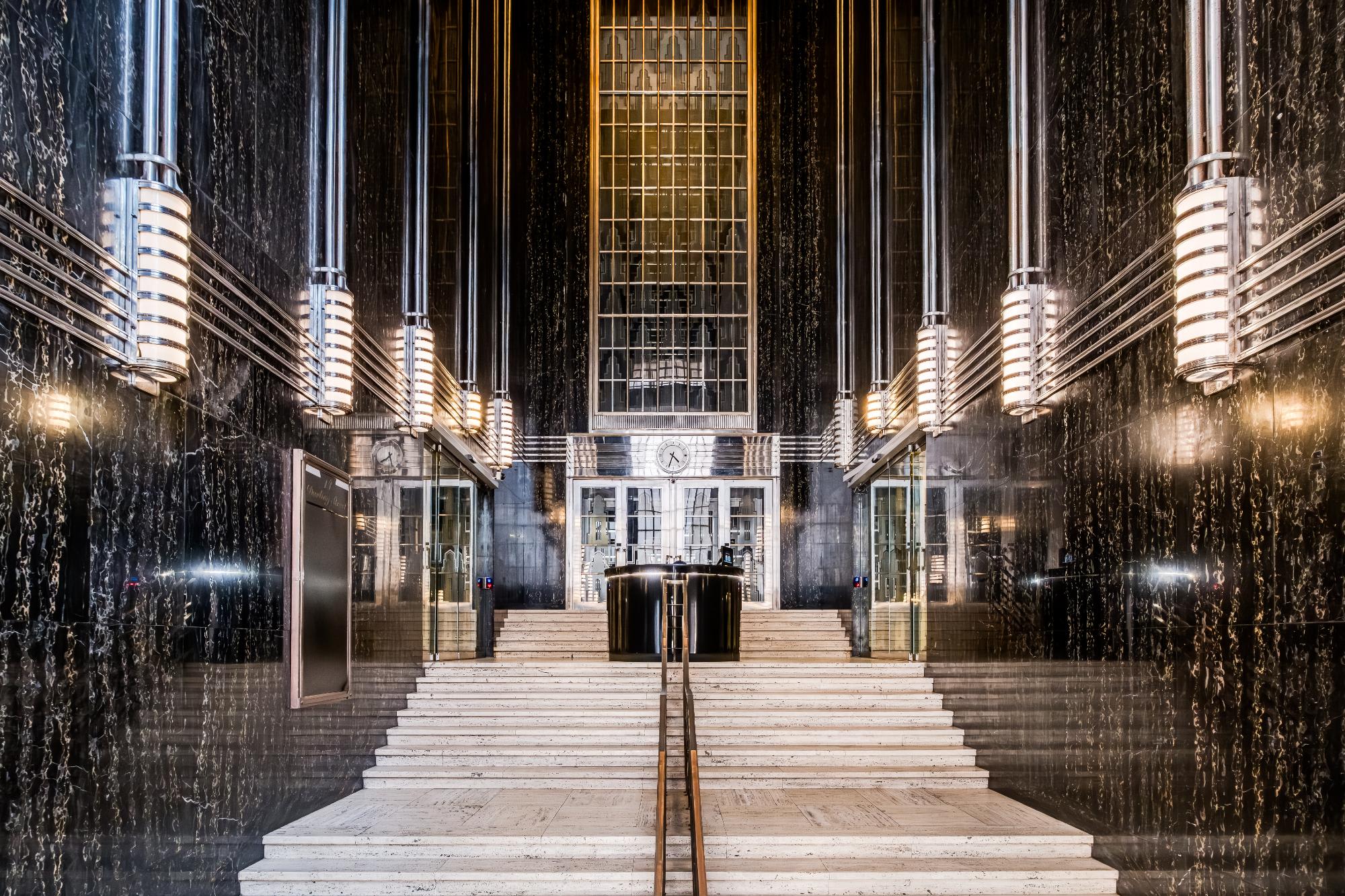 property_04b47038-ee40-4114-a584-f095887a426b_37