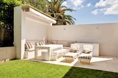Villa St Louis in Fresnaye – photo 16 thumbnail