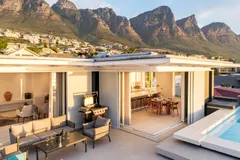 Sapphire Tide Pent in Camps Bay – photo 30 thumbnail