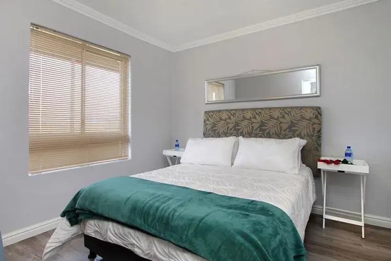 Neptune Isle 316 in Lagoon Beach – photo 1