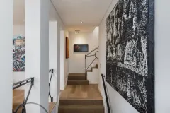 Strathmore House in Camps Bay – photo 6 thumbnail