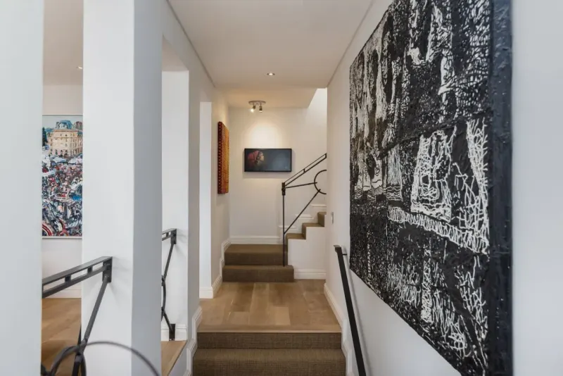 Strathmore House in Camps Bay – photo 6