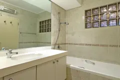 Aqua Views Apartment in V&A Waterfront – photo 4 thumbnail