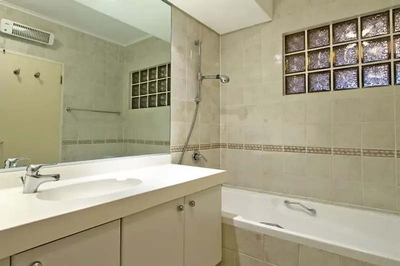 Aqua Views Apartment in V&A Waterfront – photo 4