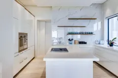Villa 240 in Bantry Bay – photo 54 thumbnail