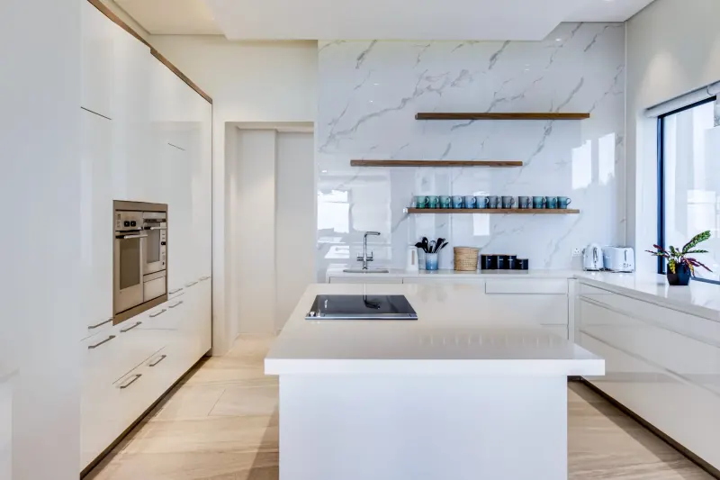 Villa 240 in Bantry Bay – photo 54