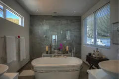 Villa Protea in Fresnaye – photo 1 thumbnail