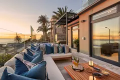 Bakoven Breeze in Bakoven – photo 11 thumbnail