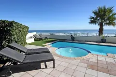 Clifton Nautica in Camps Bay – photo 12 thumbnail