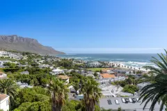 Mermaids Bay Villa in Camps Bay – photo 7 thumbnail
