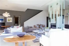 Fresnaye Villa in Fresnaye – photo 4 thumbnail