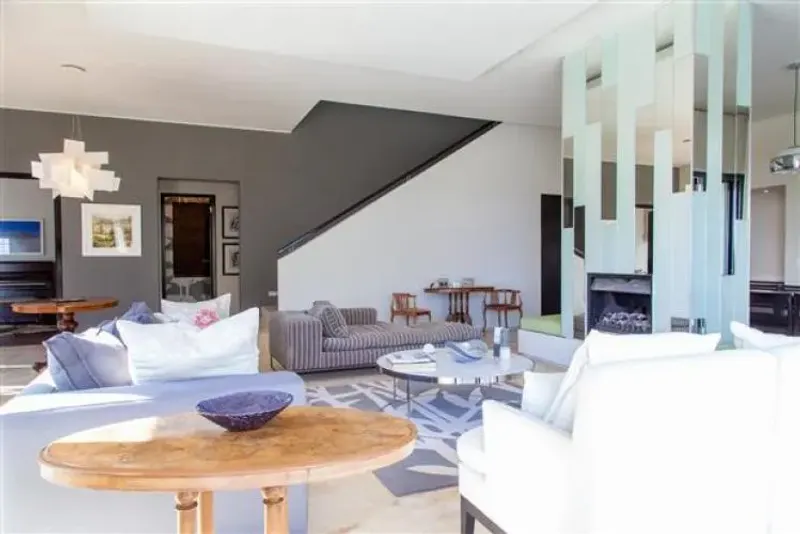 Fresnaye Villa in Fresnaye – photo 4