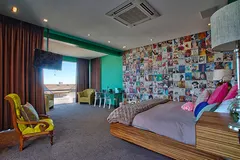 Villa Leora in Camps Bay – photo 12 thumbnail