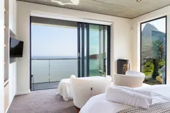 Villa Luna in Camps Bay – photo 10 thumbnail