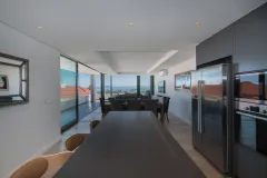 22 Chepstow Apartment in Green Point – photo 1 thumbnail