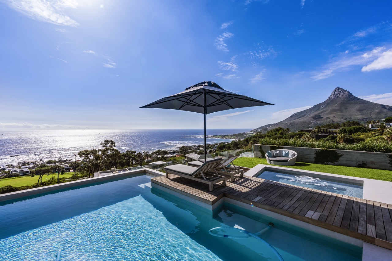 property_04d5ef15-8d9a-44d5-aead-ffe503d15c98_15