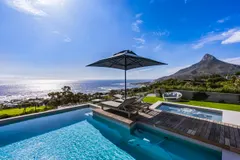 Montana del Mar  in Camps Bay – photo 16 thumbnail