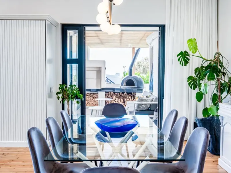 Fresnaye Opulence in Fresnaye – photo 6