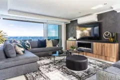 The Crescent Villa in Camps Bay – photo 19 thumbnail