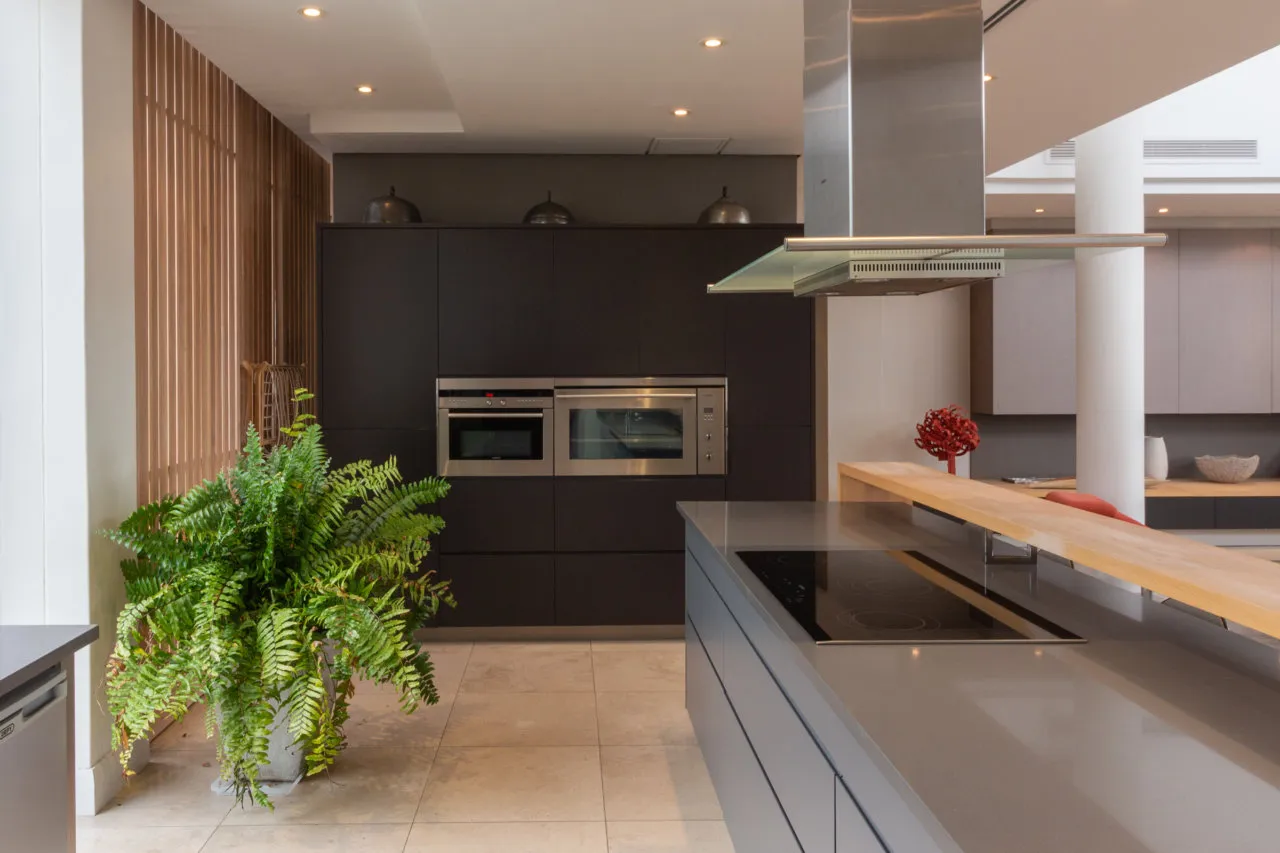 property_04e2f411-671a-442b-ac30-568d9126b67d_82