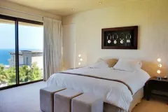Oudekraal Lodge in Bakoven – photo 4 thumbnail