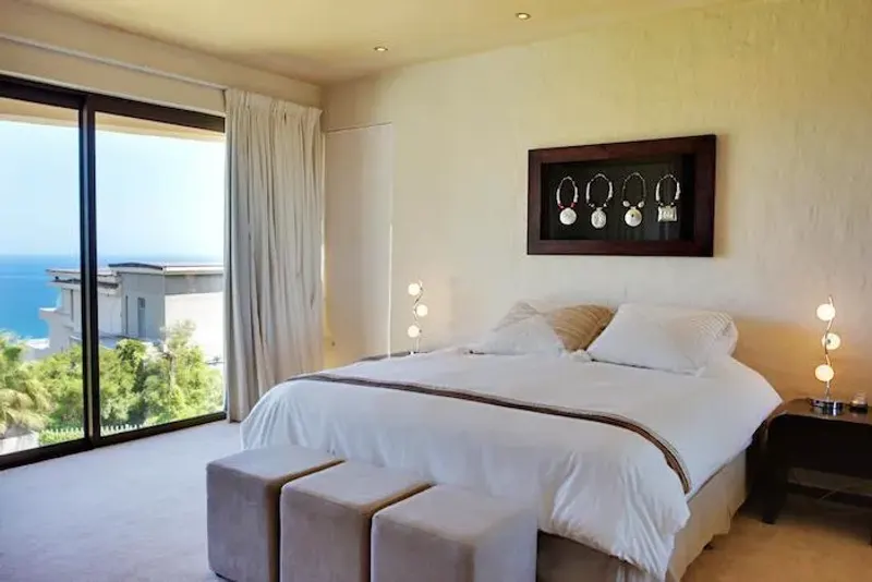 Oudekraal Lodge in Bakoven – photo 4