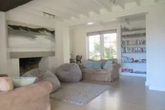 Riverstone Villa in Scott Estate – photo 4 thumbnail