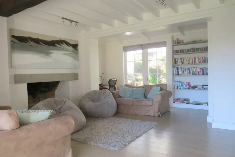 Riverstone Villa in Scott Estate – photo 4